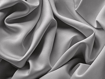 Pure Bamboo Sheets - 100% Organic Bamboo Sheets