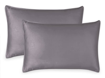 Pure Bamboo Pillowcases