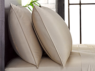 Pure Bamboo Pillowcases